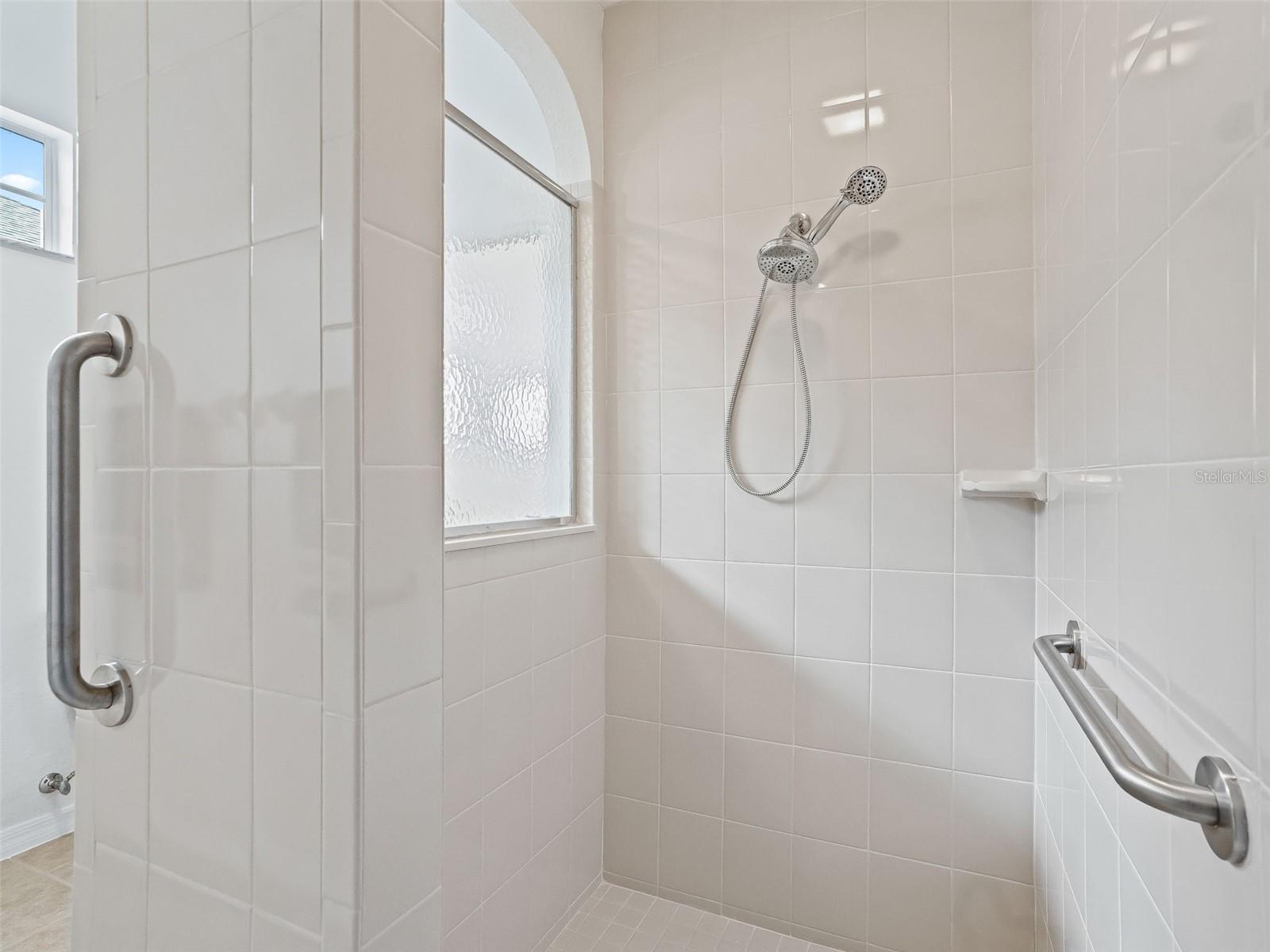 Image 36 of 81 For 17572 121st Circle