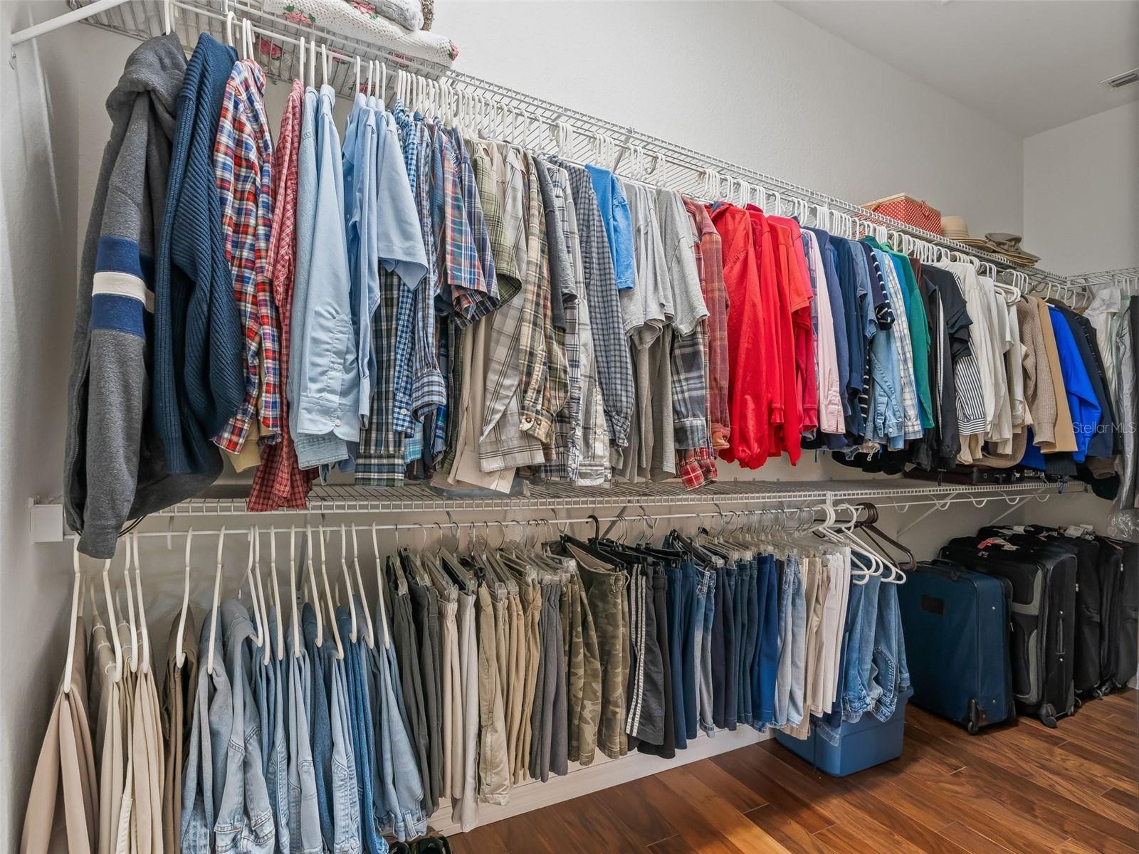 Image 38 of 81 For 17572 121st Circle