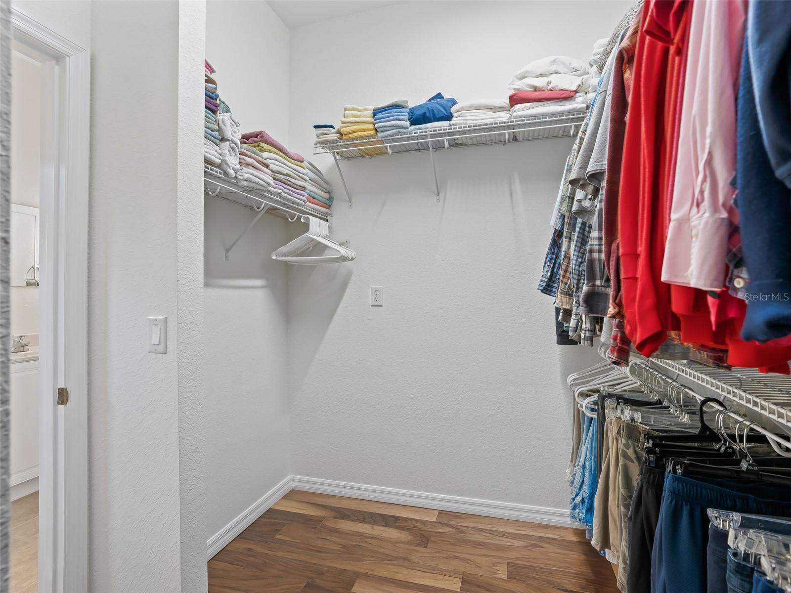 Image 39 of 81 For 17572 121st Circle