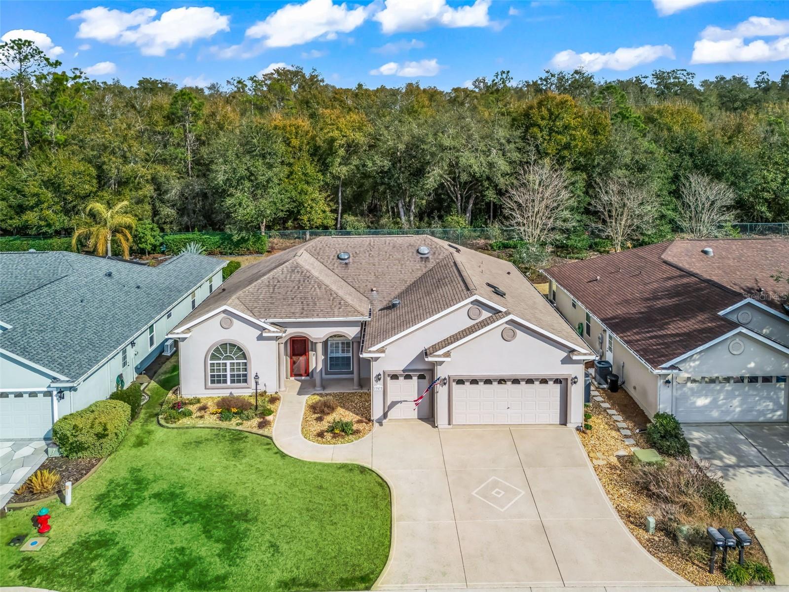 Image 4 of 81 For 17572 121st Circle