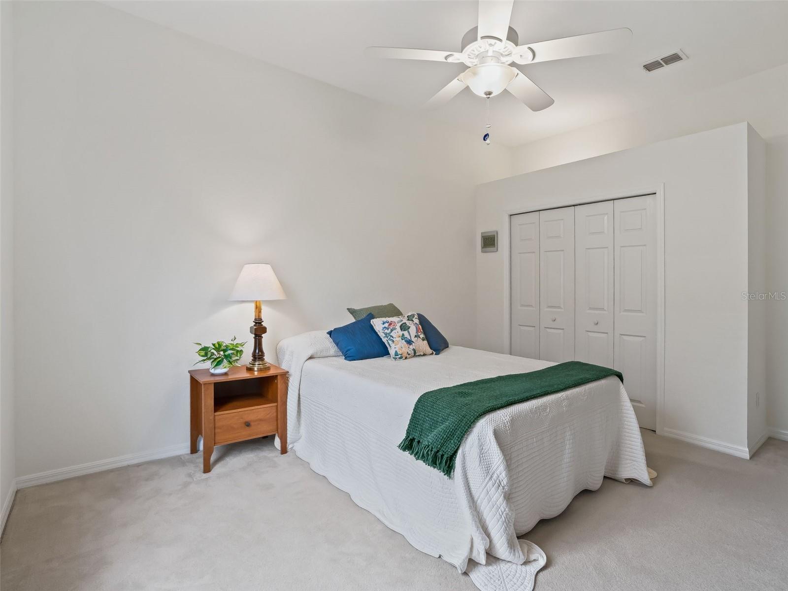 Image 40 of 81 For 17572 121st Circle