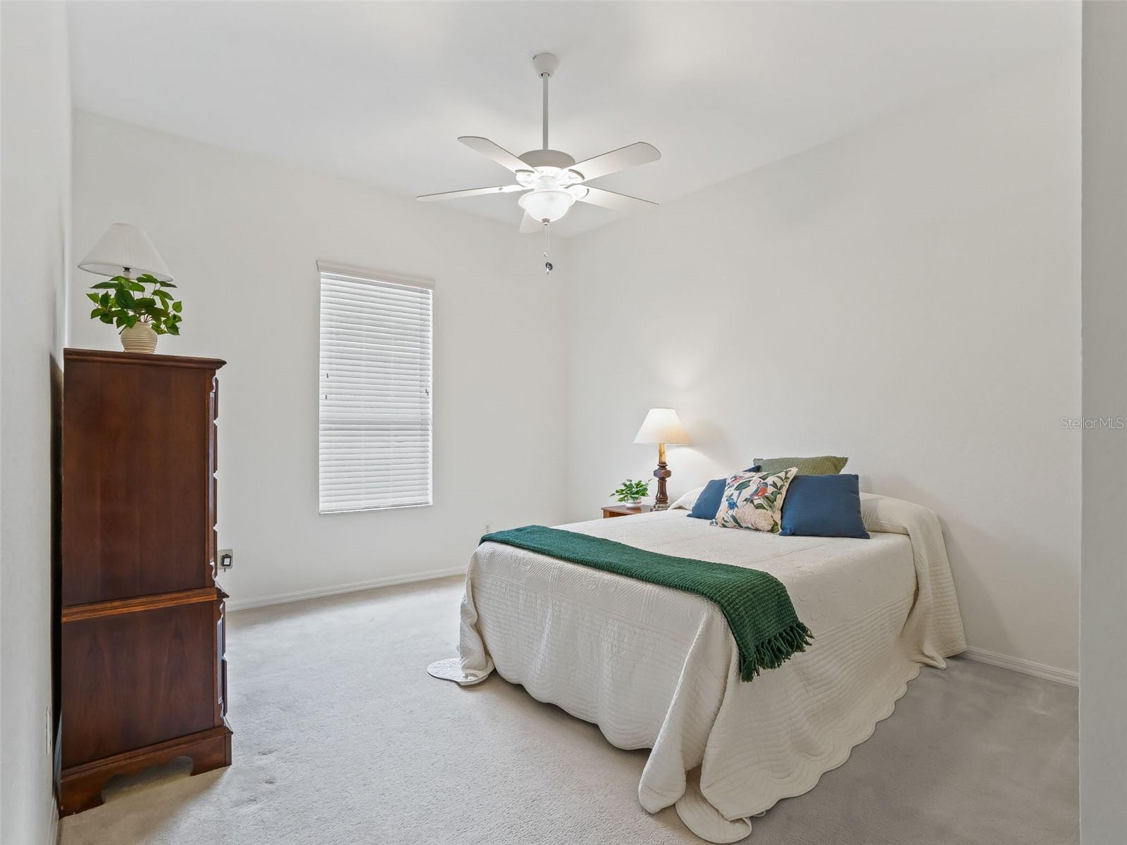 Image 41 of 81 For 17572 121st Circle