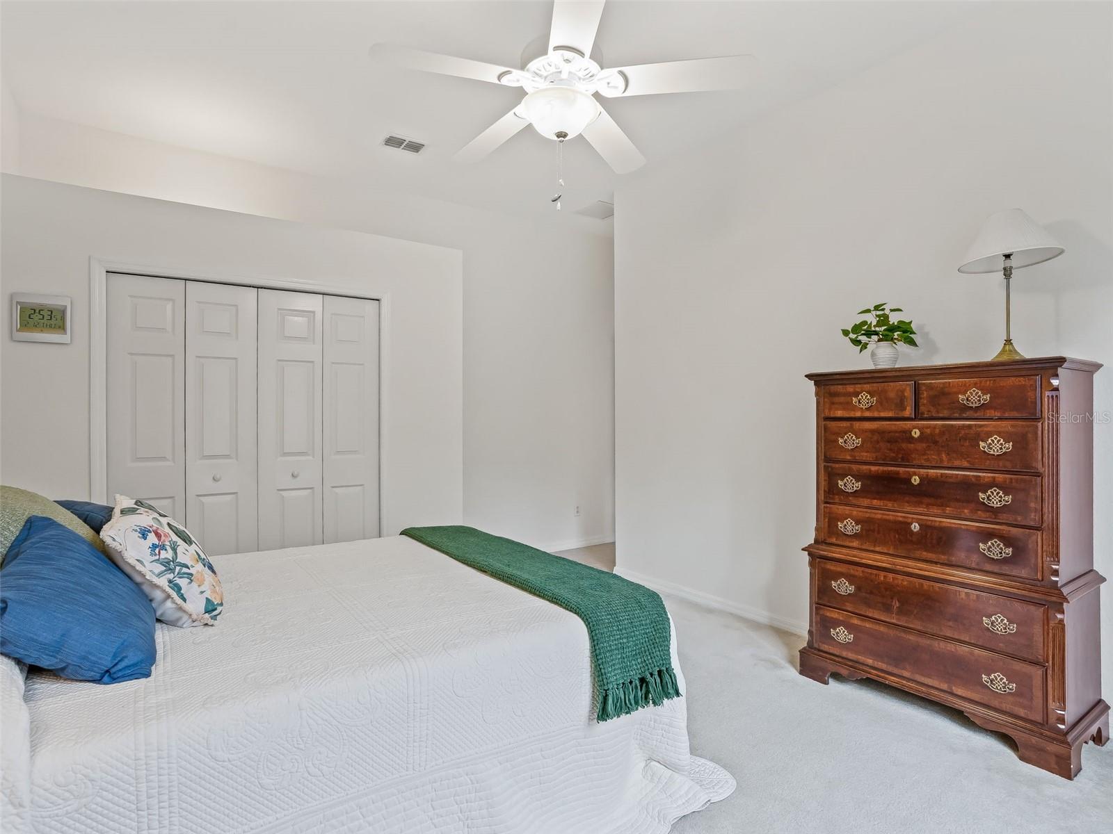 Image 42 of 81 For 17572 121st Circle