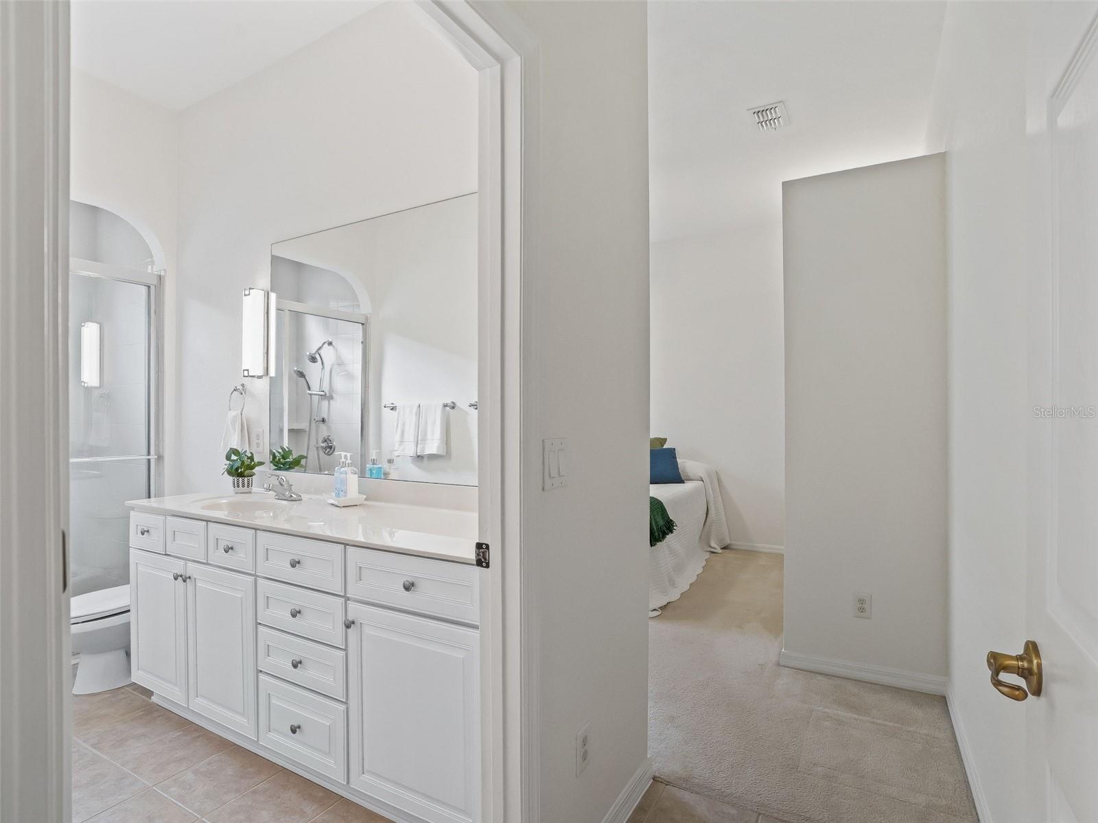 Image 43 of 81 For 17572 121st Circle