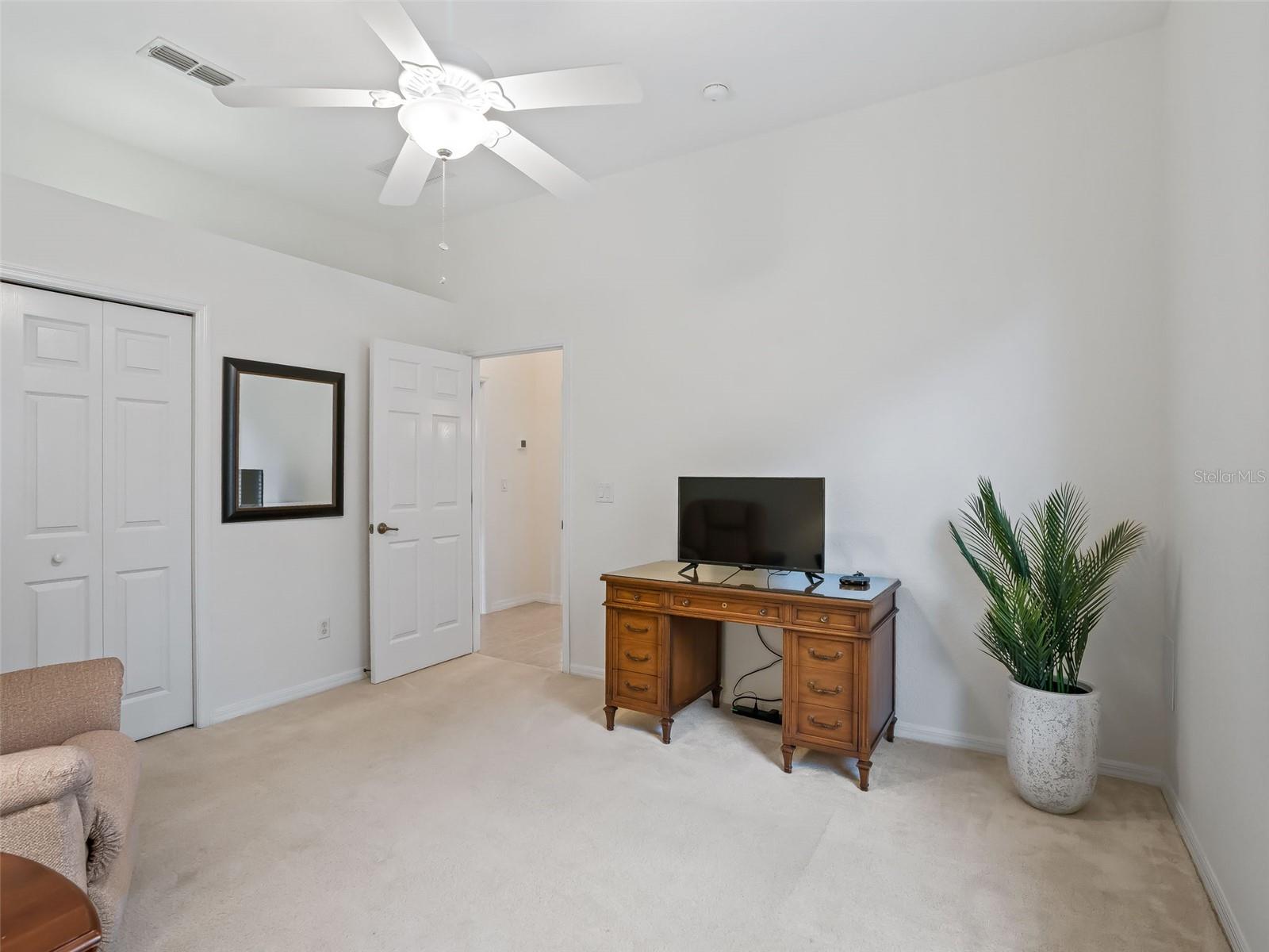 Image 47 of 81 For 17572 121st Circle