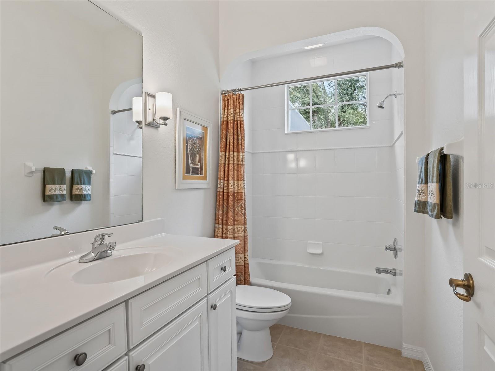 Image 48 of 81 For 17572 121st Circle