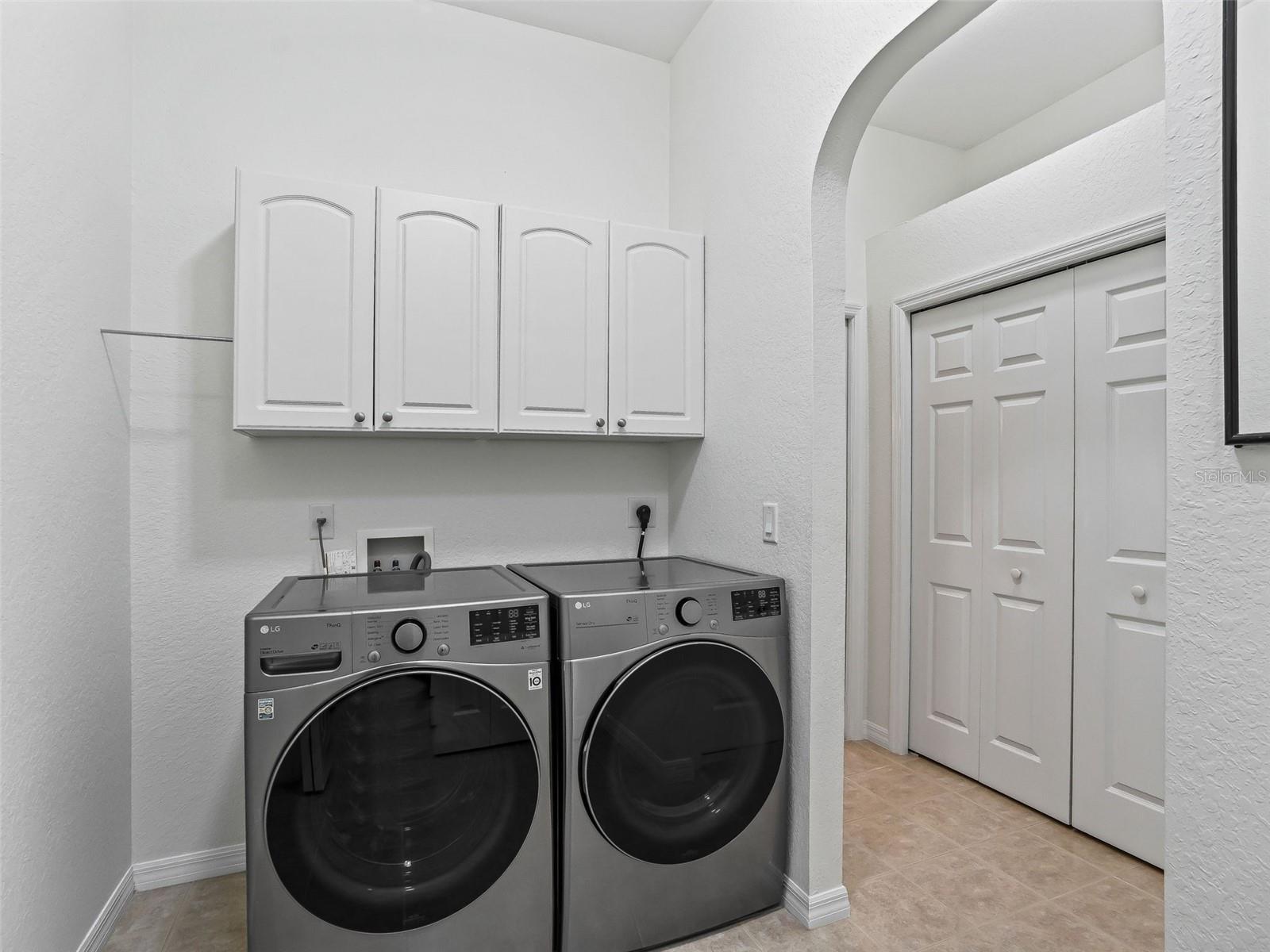 Image 50 of 81 For 17572 121st Circle