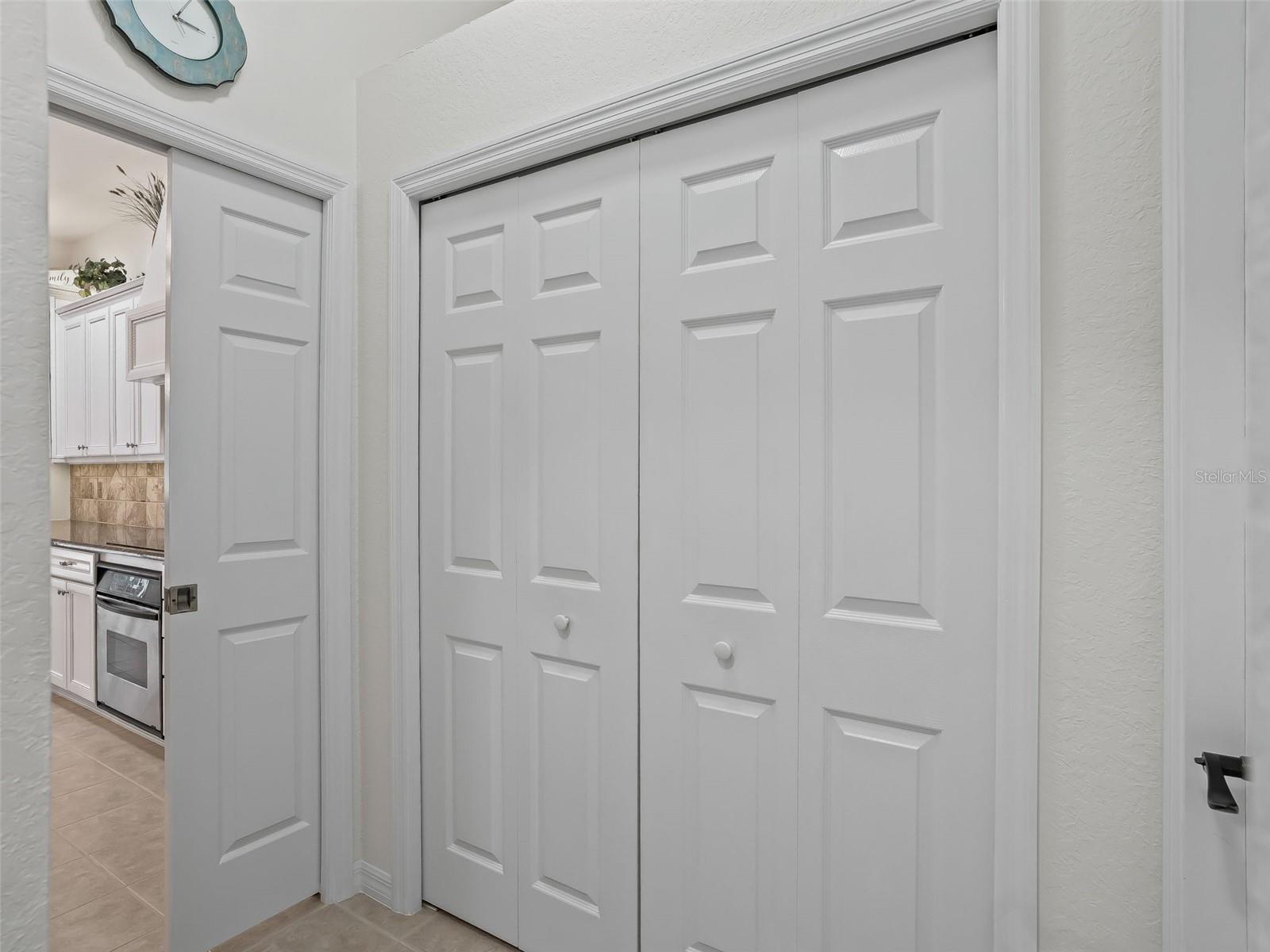 Image 51 of 81 For 17572 121st Circle