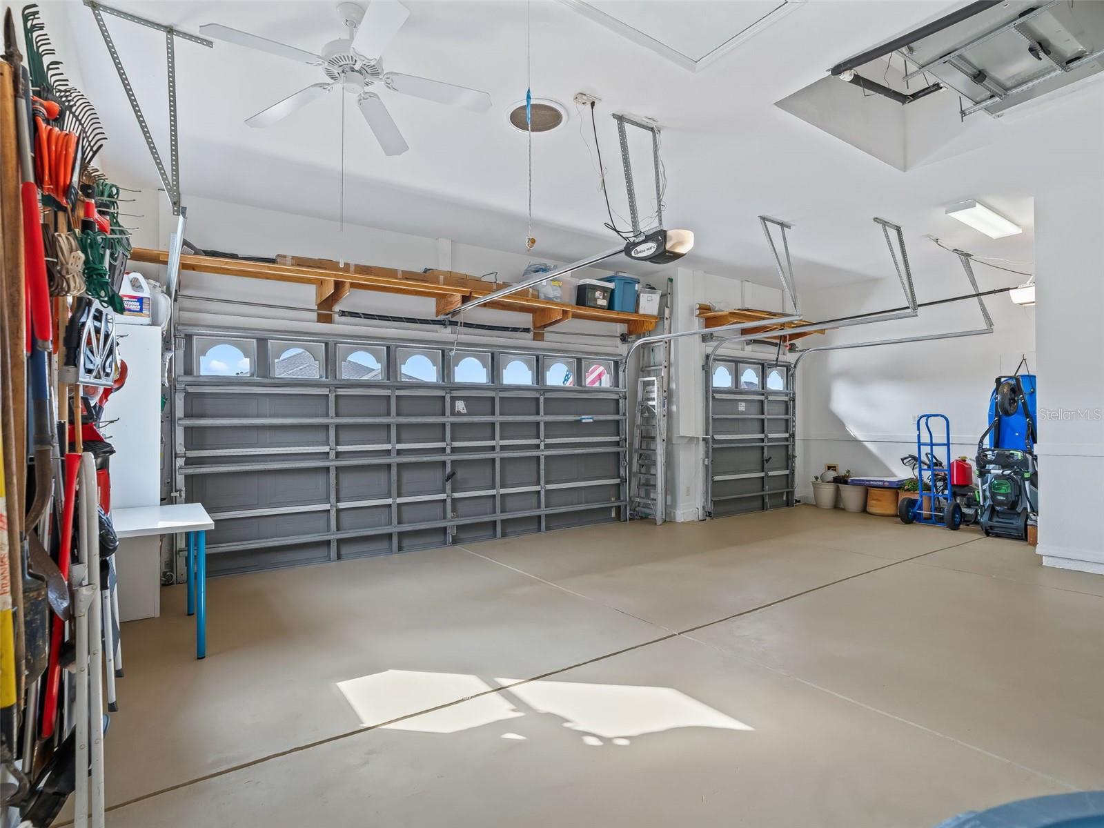 Image 52 of 81 For 17572 121st Circle