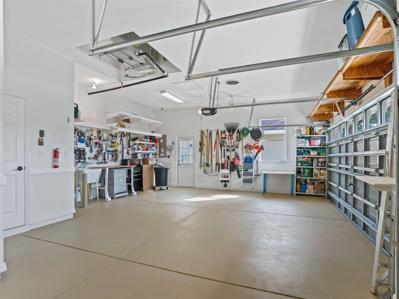 Image 53 of 81 For 17572 121st Circle