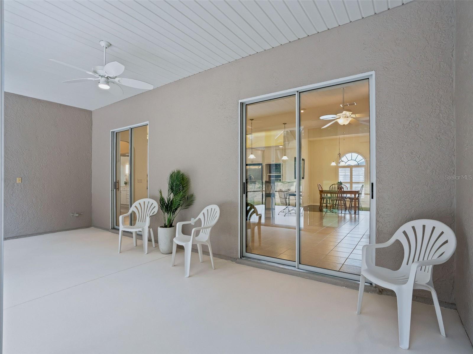 Image 54 of 81 For 17572 121st Circle