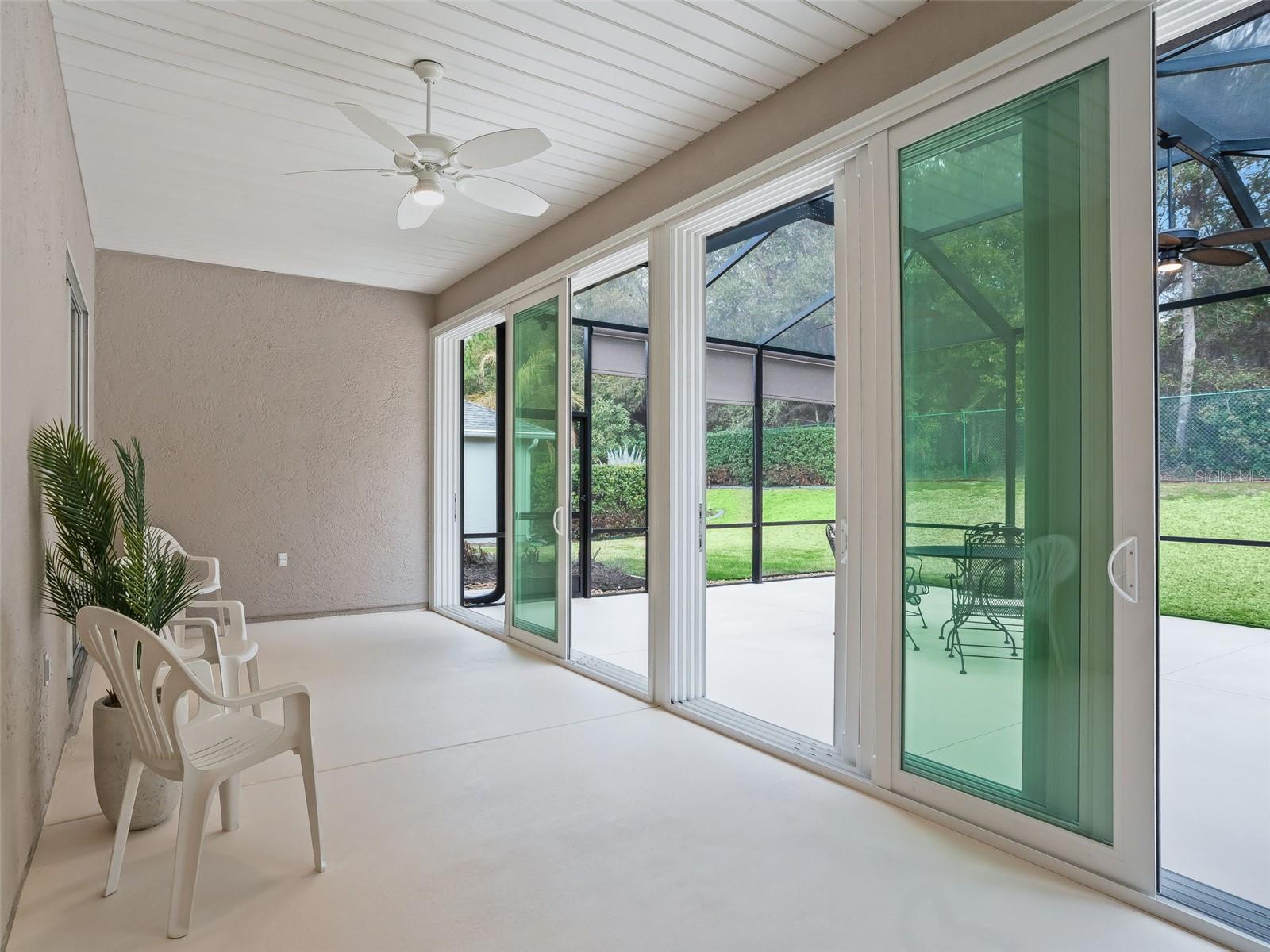 Image 55 of 81 For 17572 121st Circle