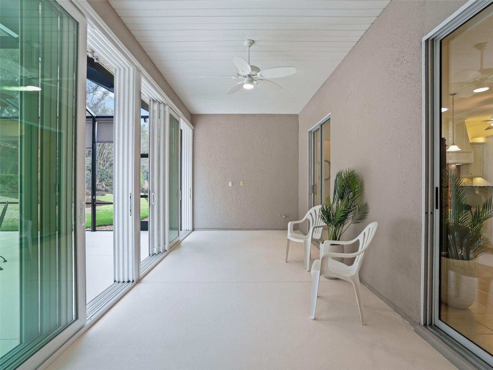 Image 56 of 81 For 17572 121st Circle