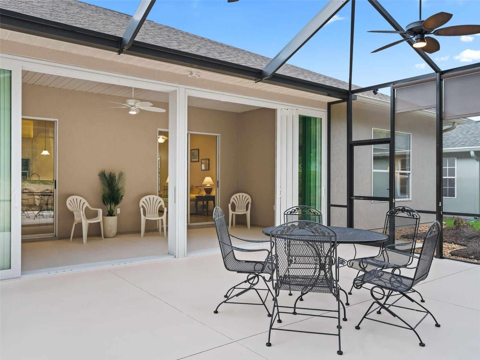 Image 57 of 81 For 17572 121st Circle