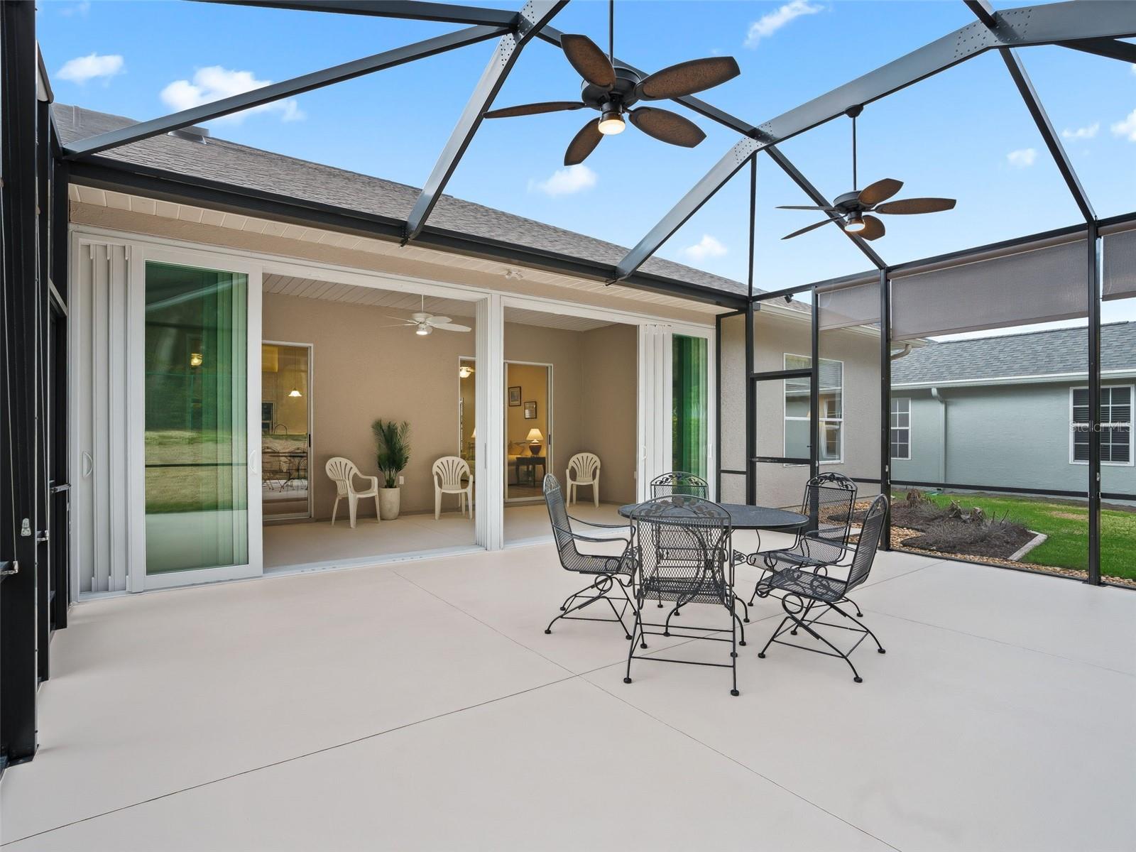 Image 58 of 81 For 17572 121st Circle