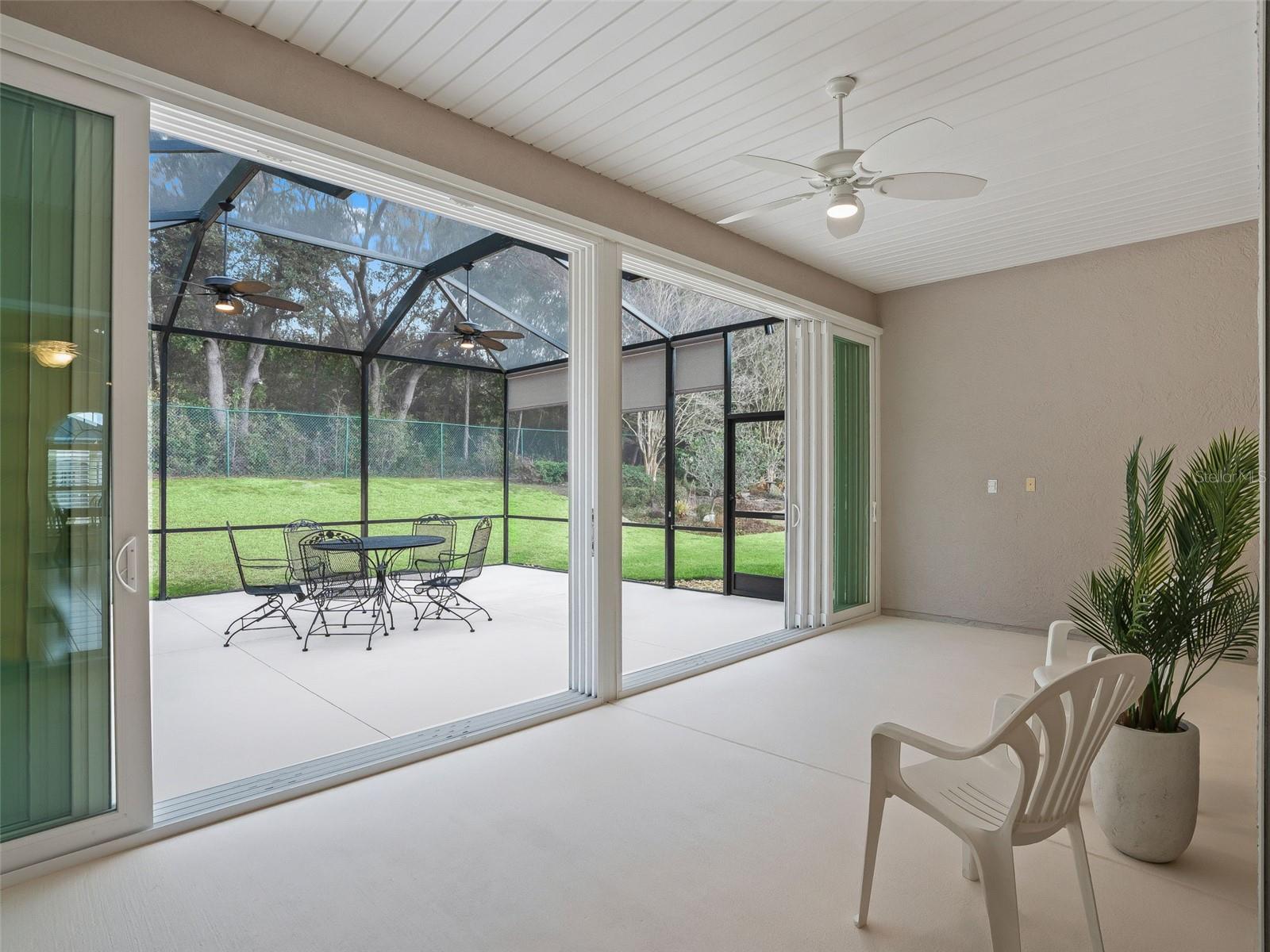 Image 59 of 81 For 17572 121st Circle