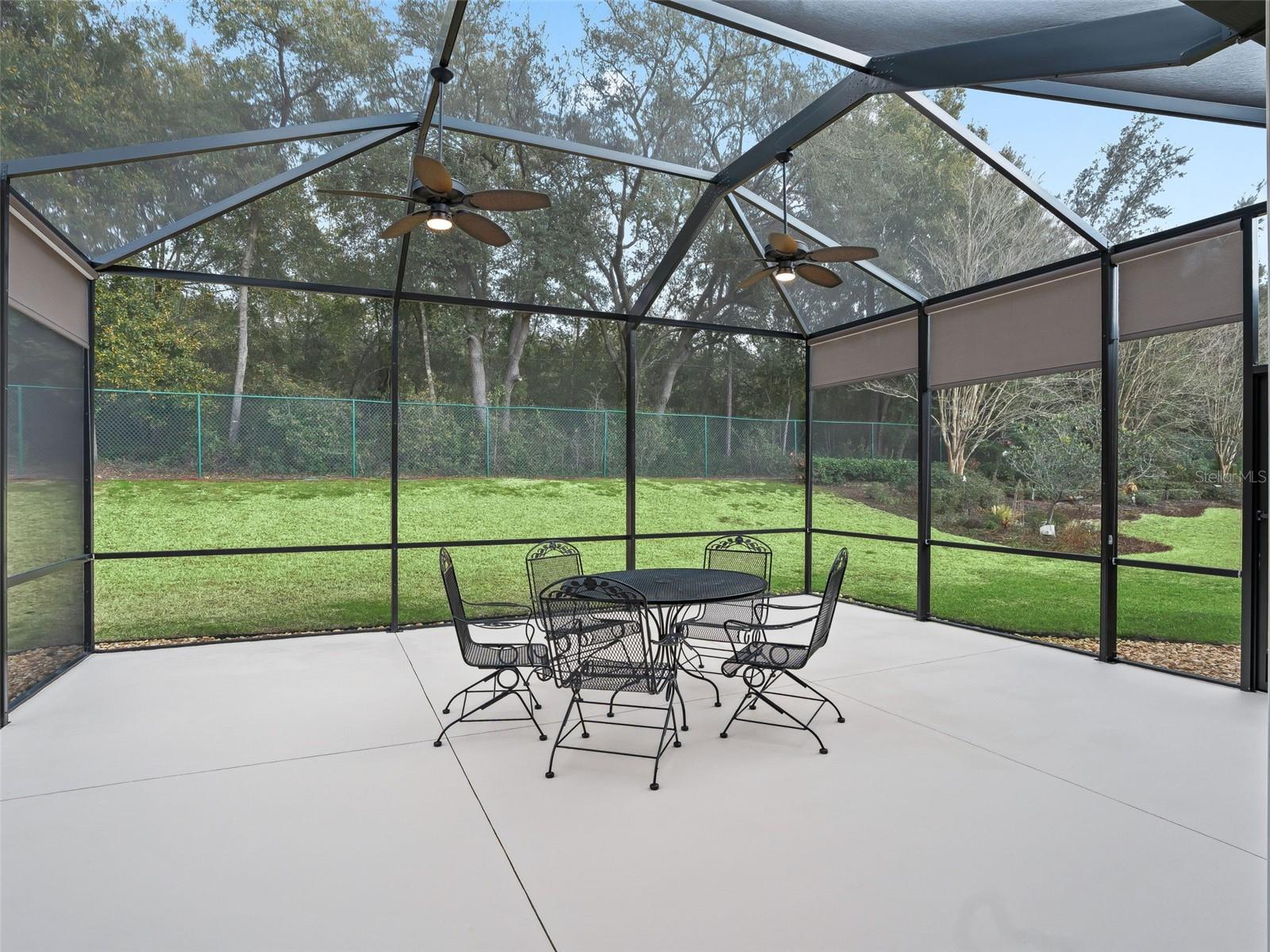 Image 60 of 81 For 17572 121st Circle