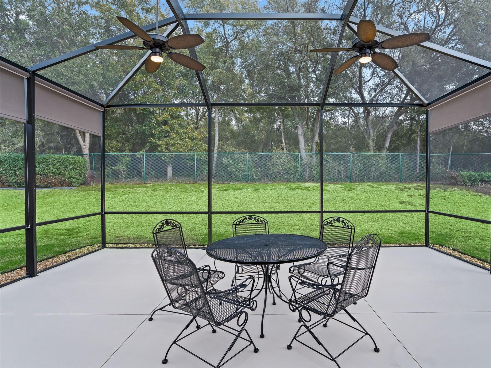 Image 61 of 81 For 17572 121st Circle