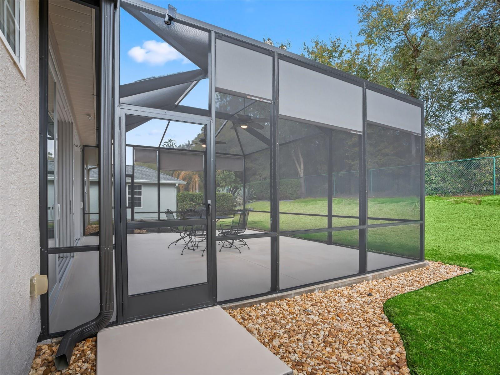 Image 62 of 81 For 17572 121st Circle