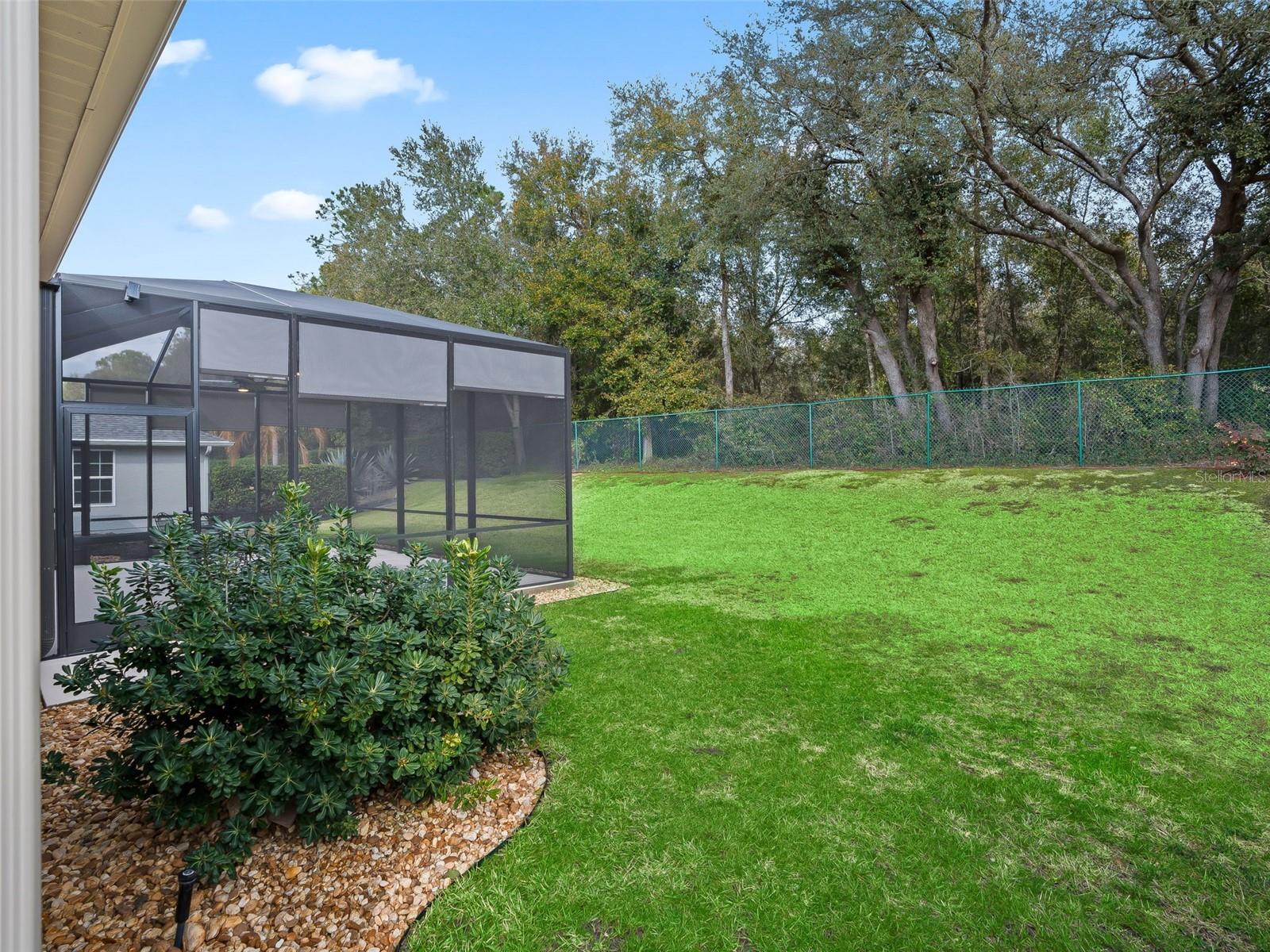 Image 63 of 81 For 17572 121st Circle