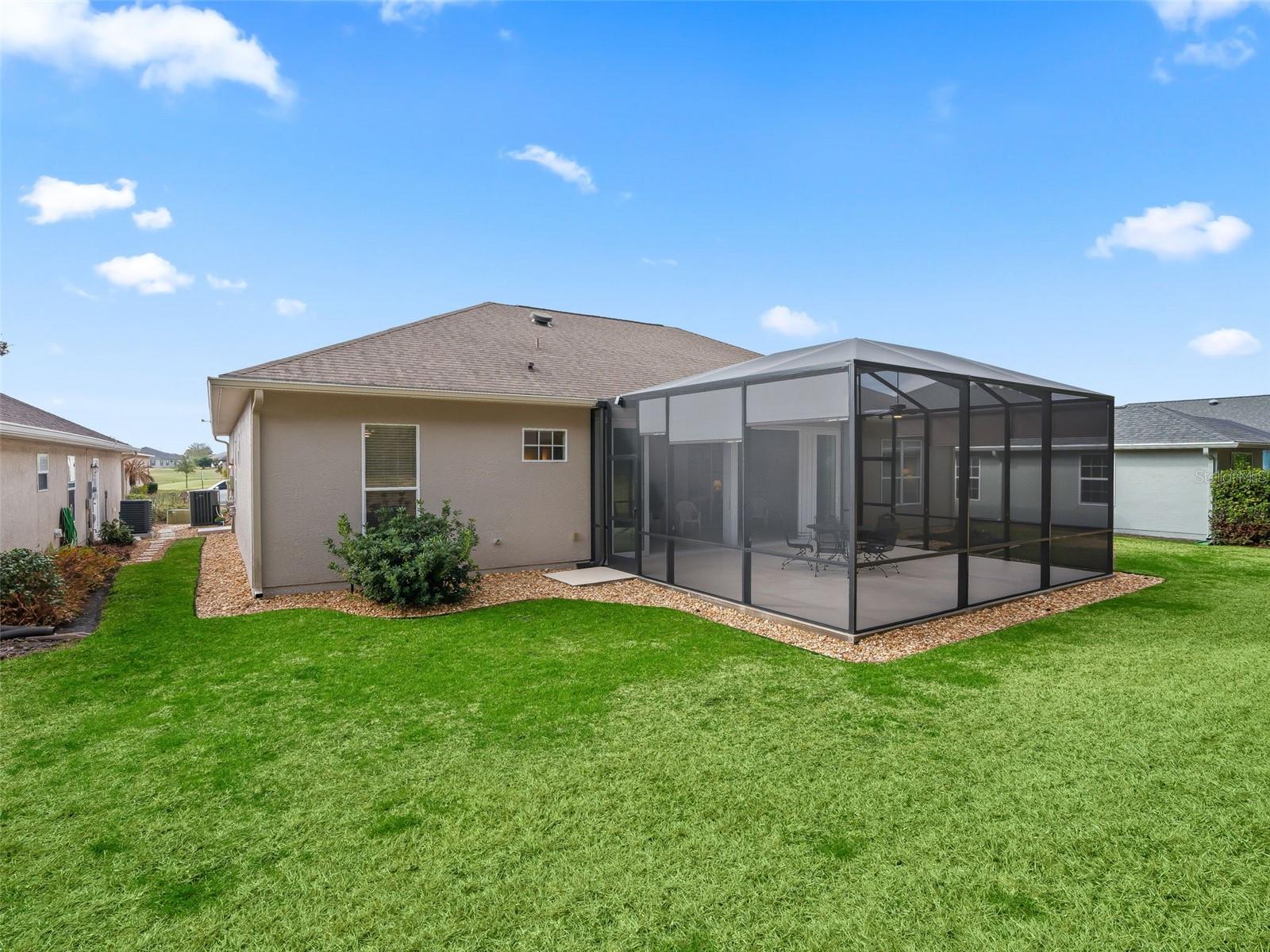 Image 64 of 81 For 17572 121st Circle