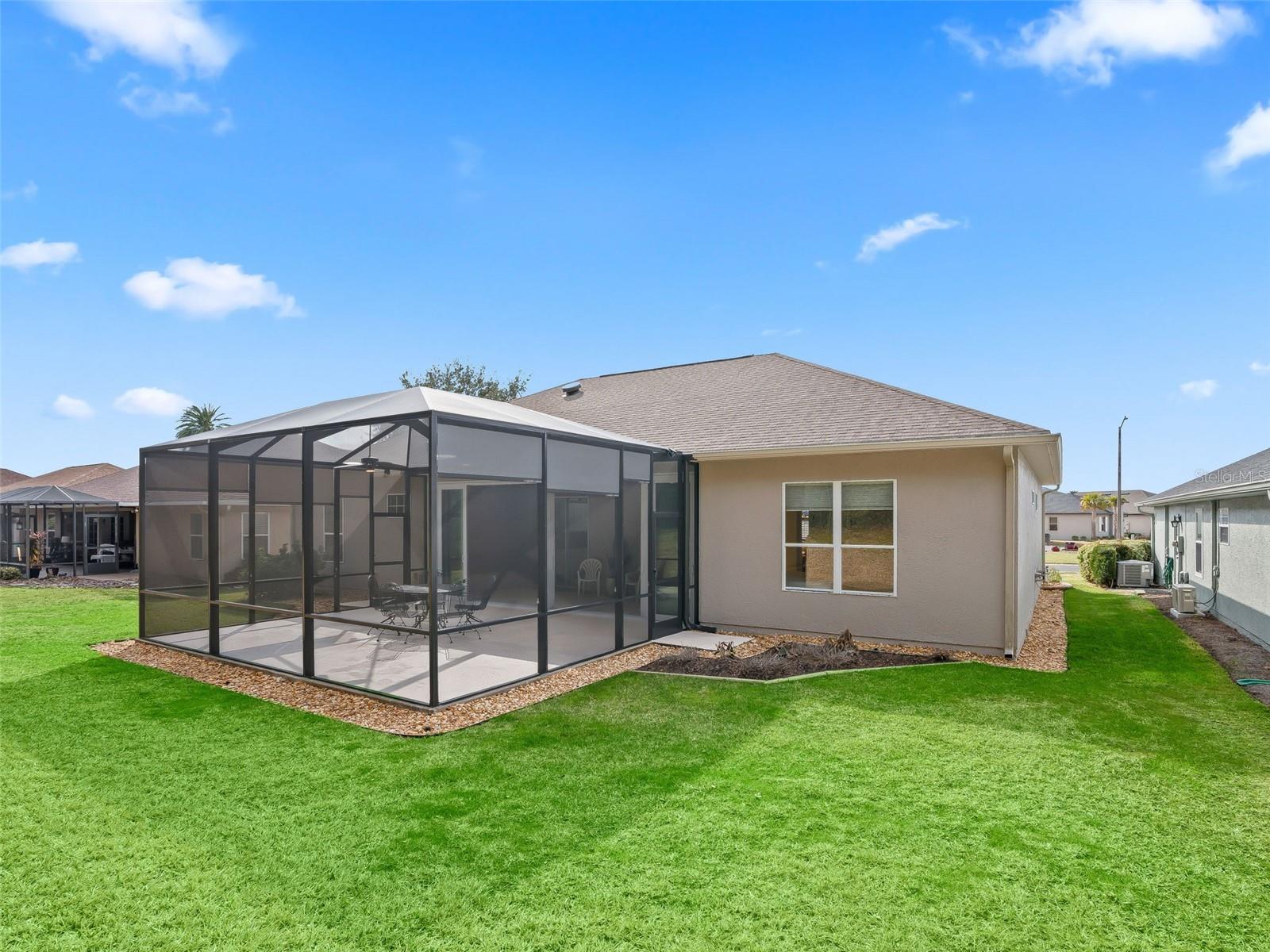 Image 65 of 81 For 17572 121st Circle