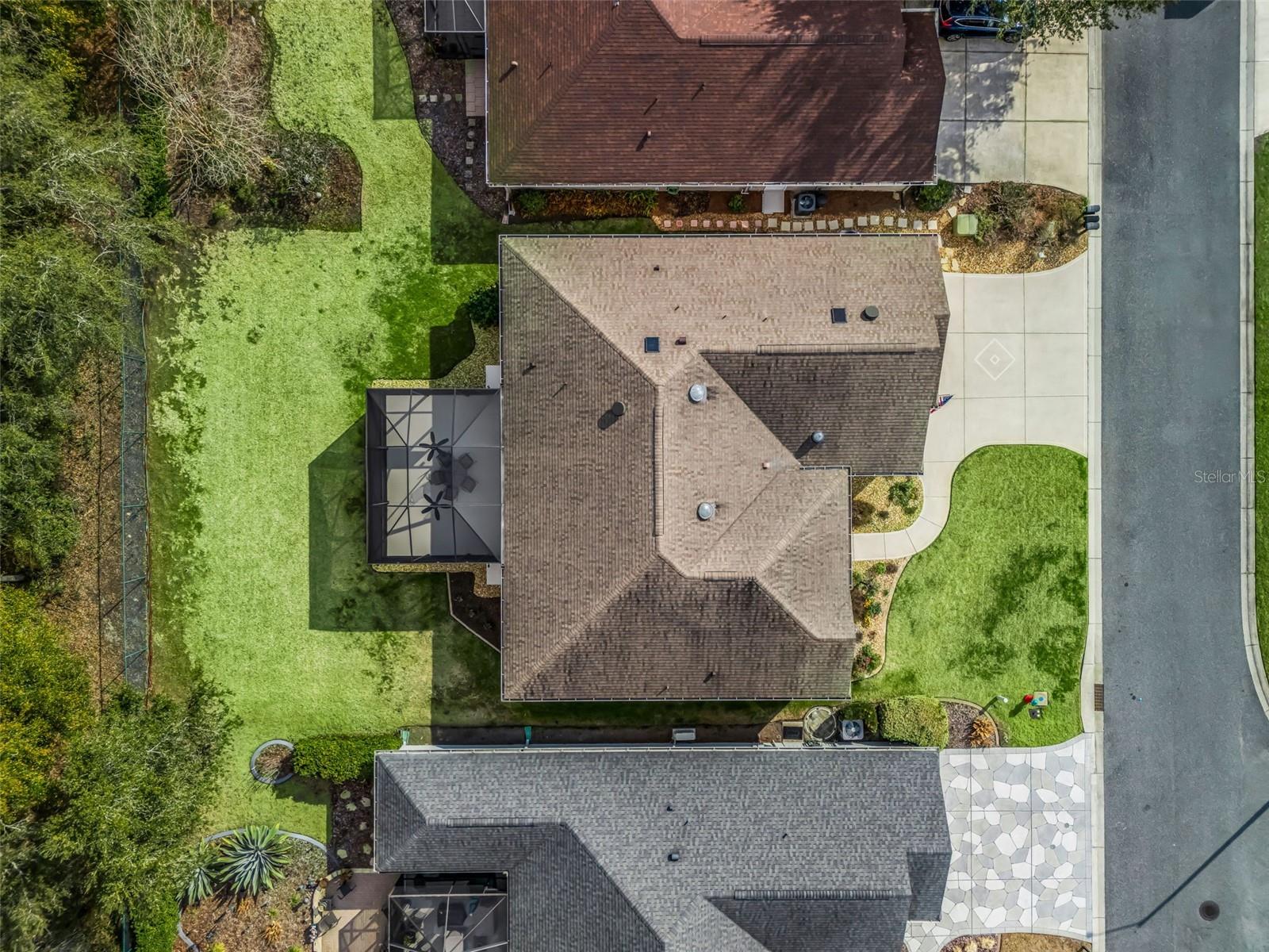 Image 66 of 81 For 17572 121st Circle