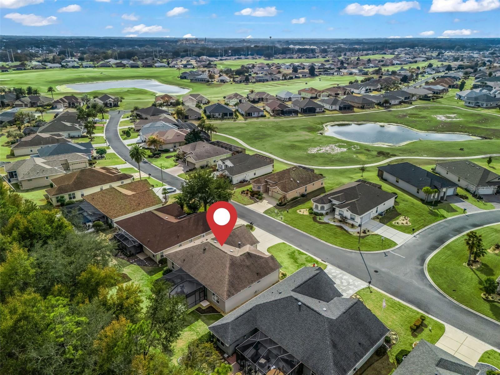 Image 67 of 81 For 17572 121st Circle