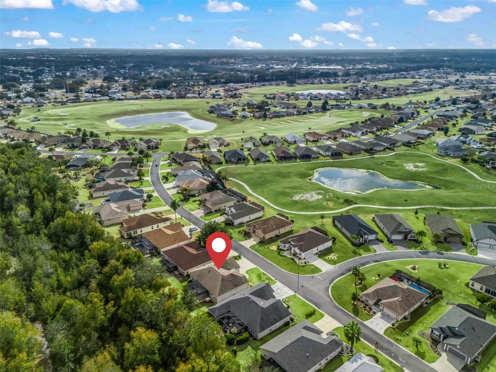 Image 68 of 81 For 17572 121st Circle