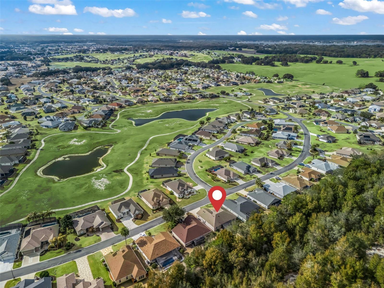 Image 69 of 81 For 17572 121st Circle