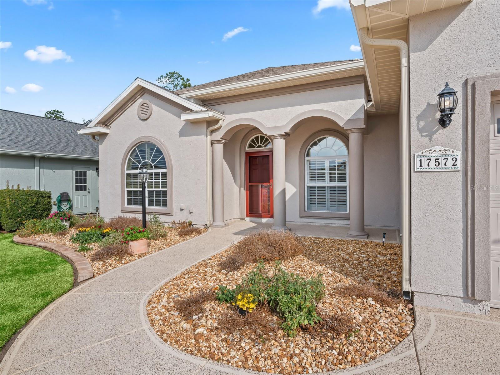 Image 7 of 81 For 17572 121st Circle