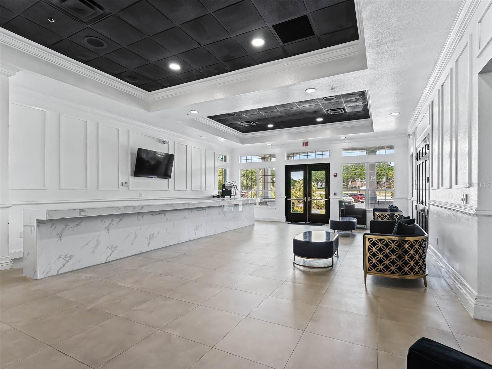 Image 73 of 81 For 17572 121st Circle