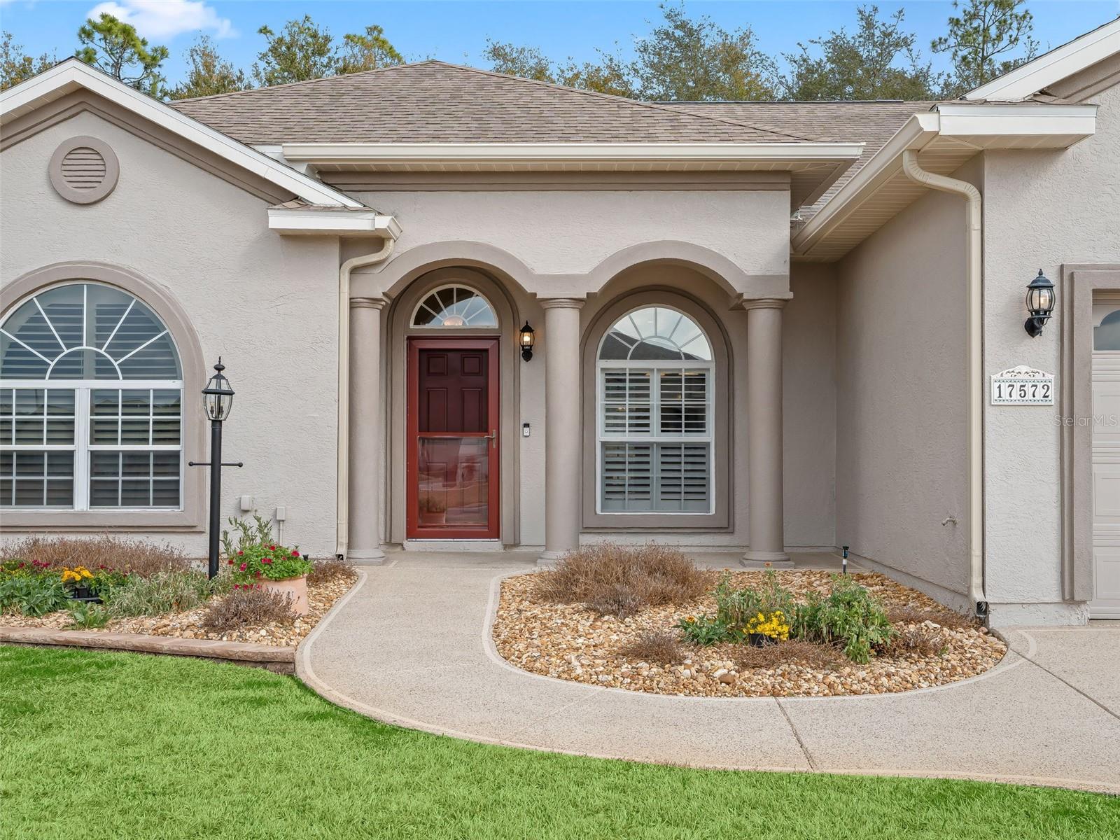 Image 8 of 81 For 17572 121st Circle