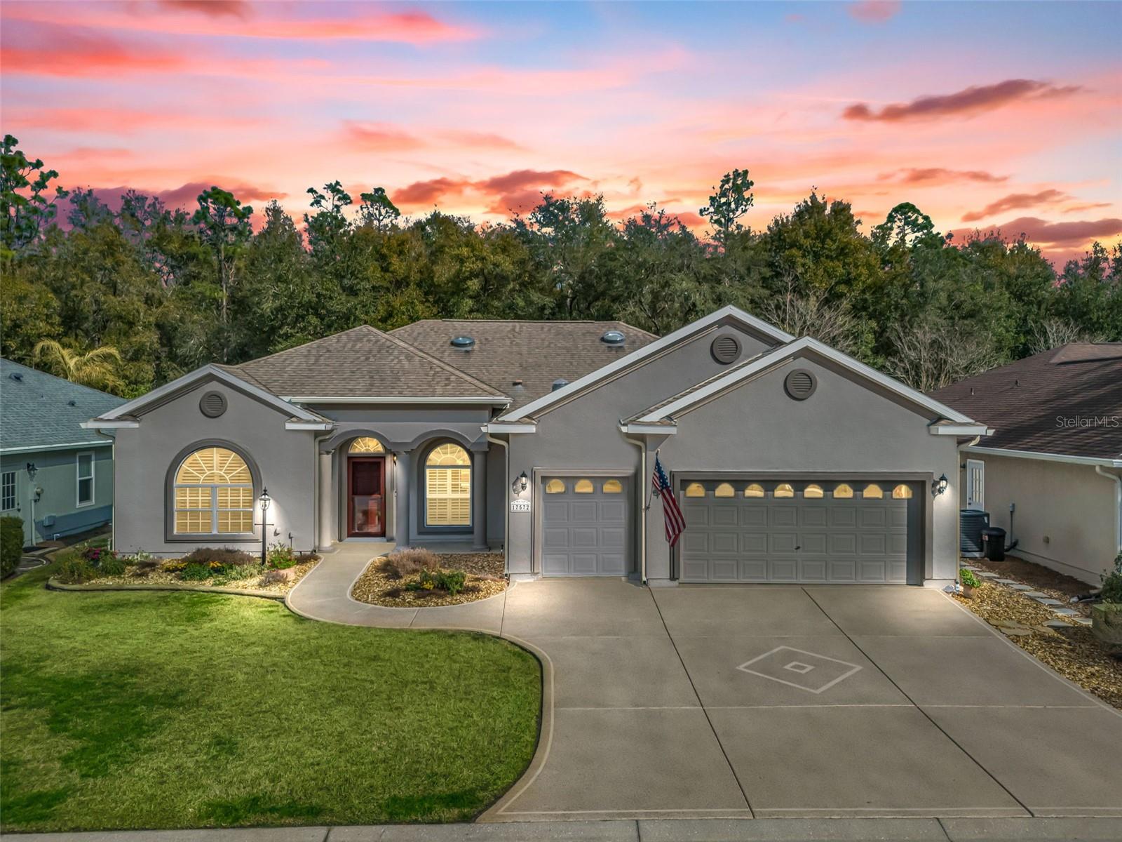 Image 81 of 81 For 17572 121st Circle