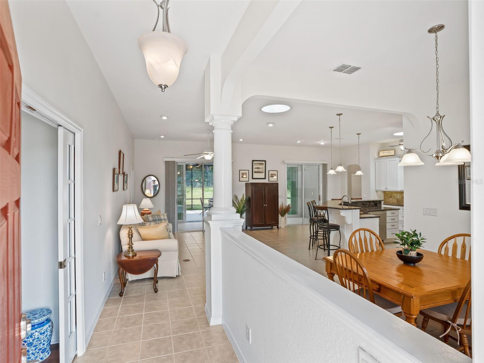 Image 9 of 81 For 17572 121st Circle