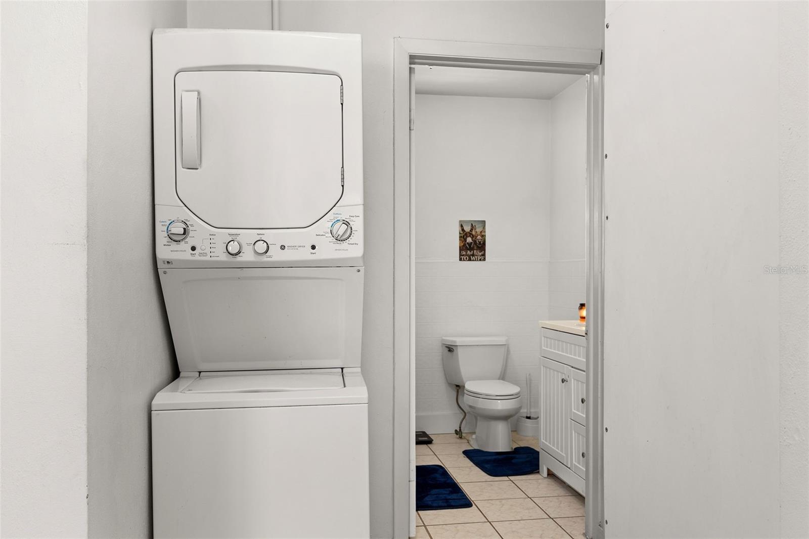 Image 11 of 31 For 750 Kentucky Avenue