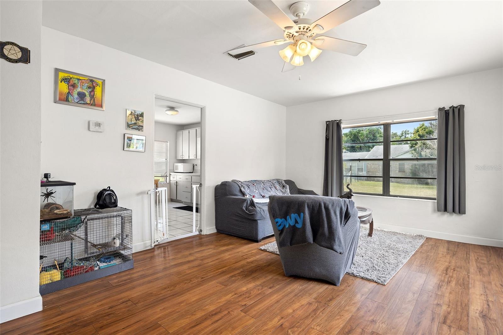 Image 12 of 31 For 750 Kentucky Avenue