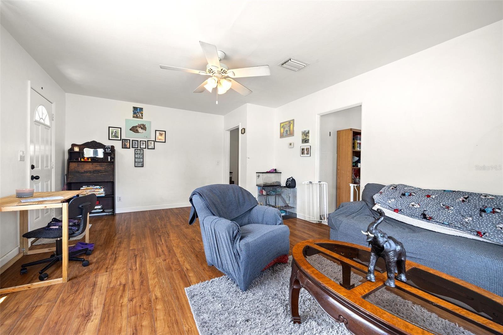 Image 13 of 31 For 750 Kentucky Avenue