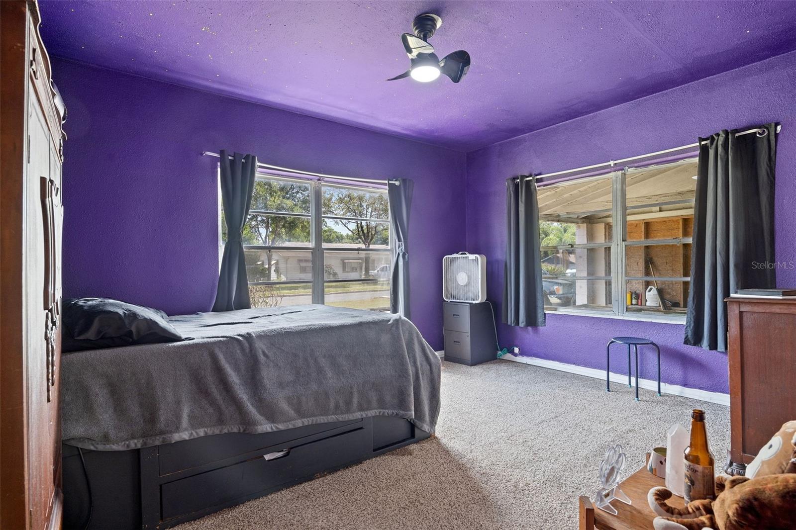 Image 14 of 31 For 750 Kentucky Avenue