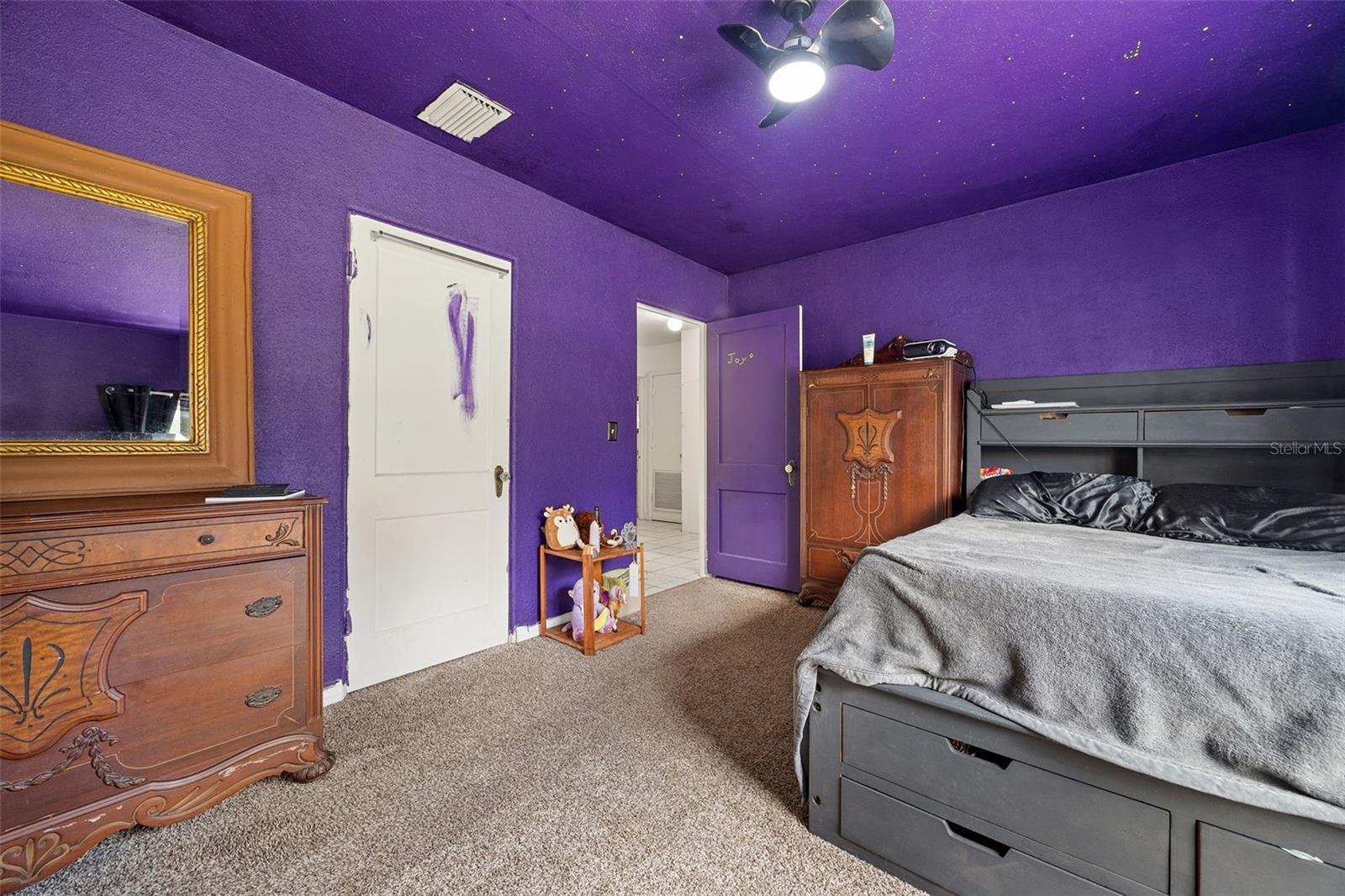 Image 15 of 31 For 750 Kentucky Avenue