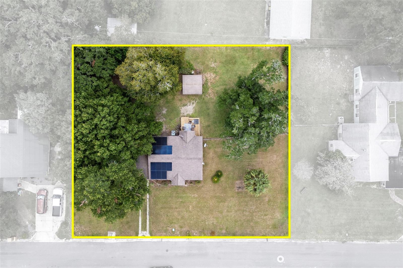 Image 25 of 31 For 750 Kentucky Avenue