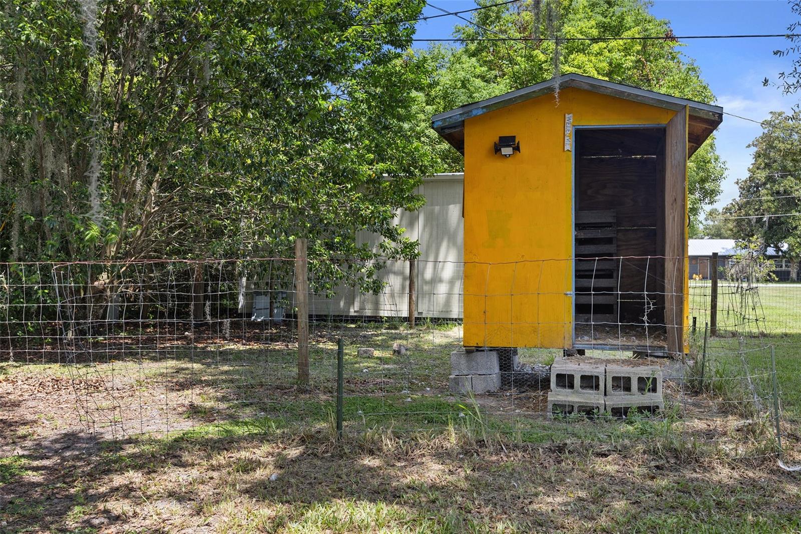 Image 26 of 31 For 750 Kentucky Avenue