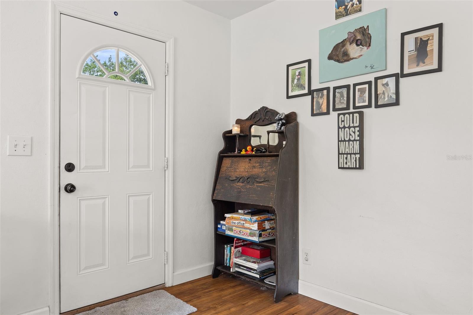 Image 6 of 31 For 750 Kentucky Avenue