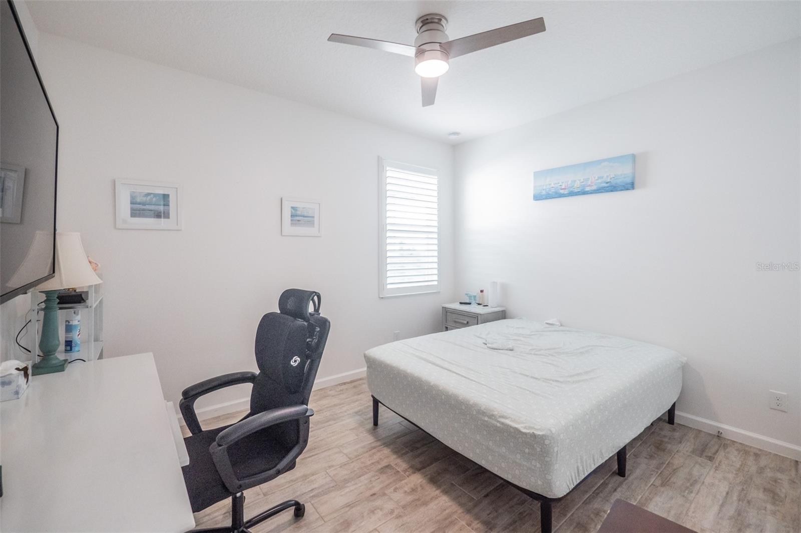 Image 10 of 38 For 2391 Natoma Boulevard