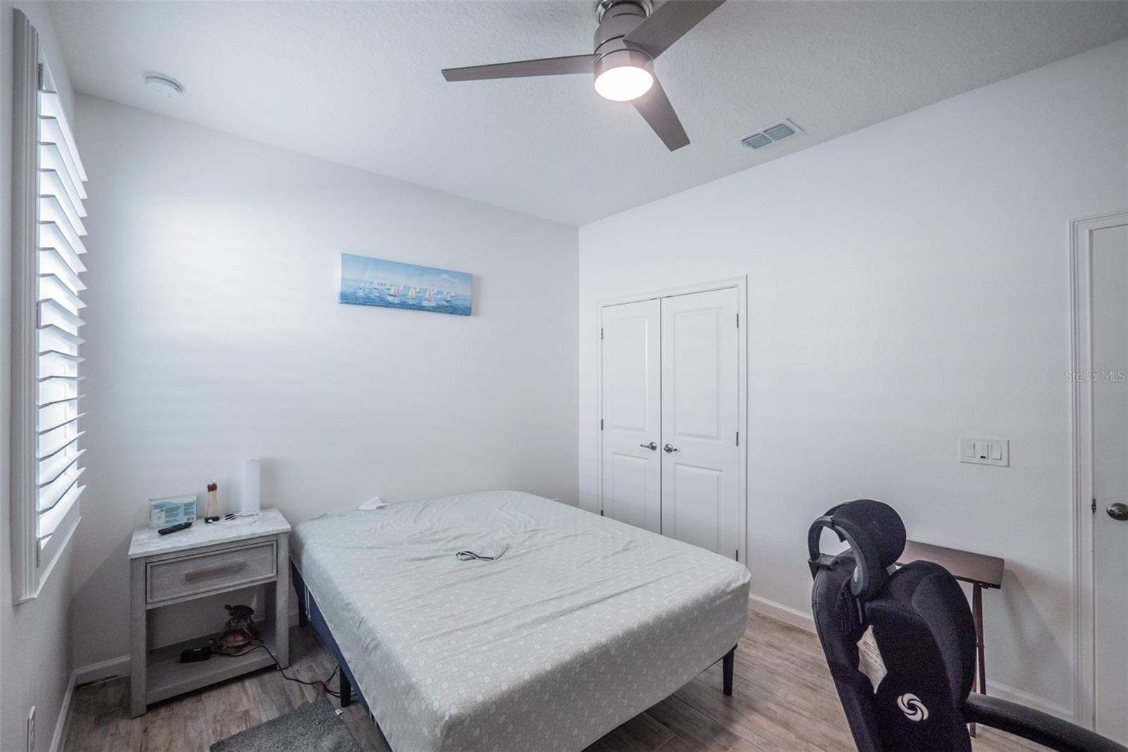 Image 11 of 38 For 2391 Natoma Boulevard