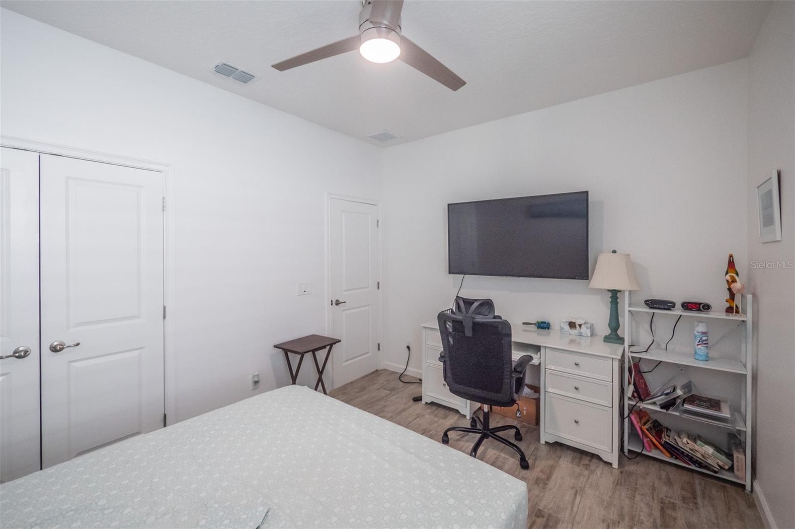 Image 12 of 38 For 2391 Natoma Boulevard