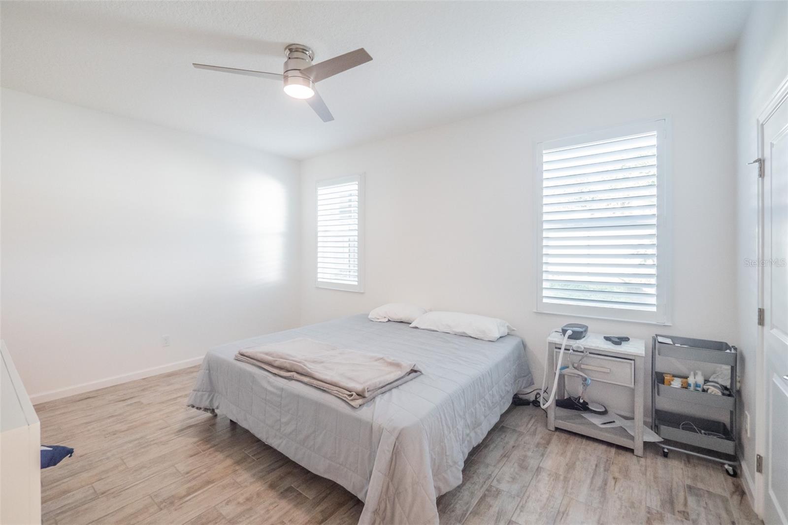 Image 14 of 38 For 2391 Natoma Boulevard