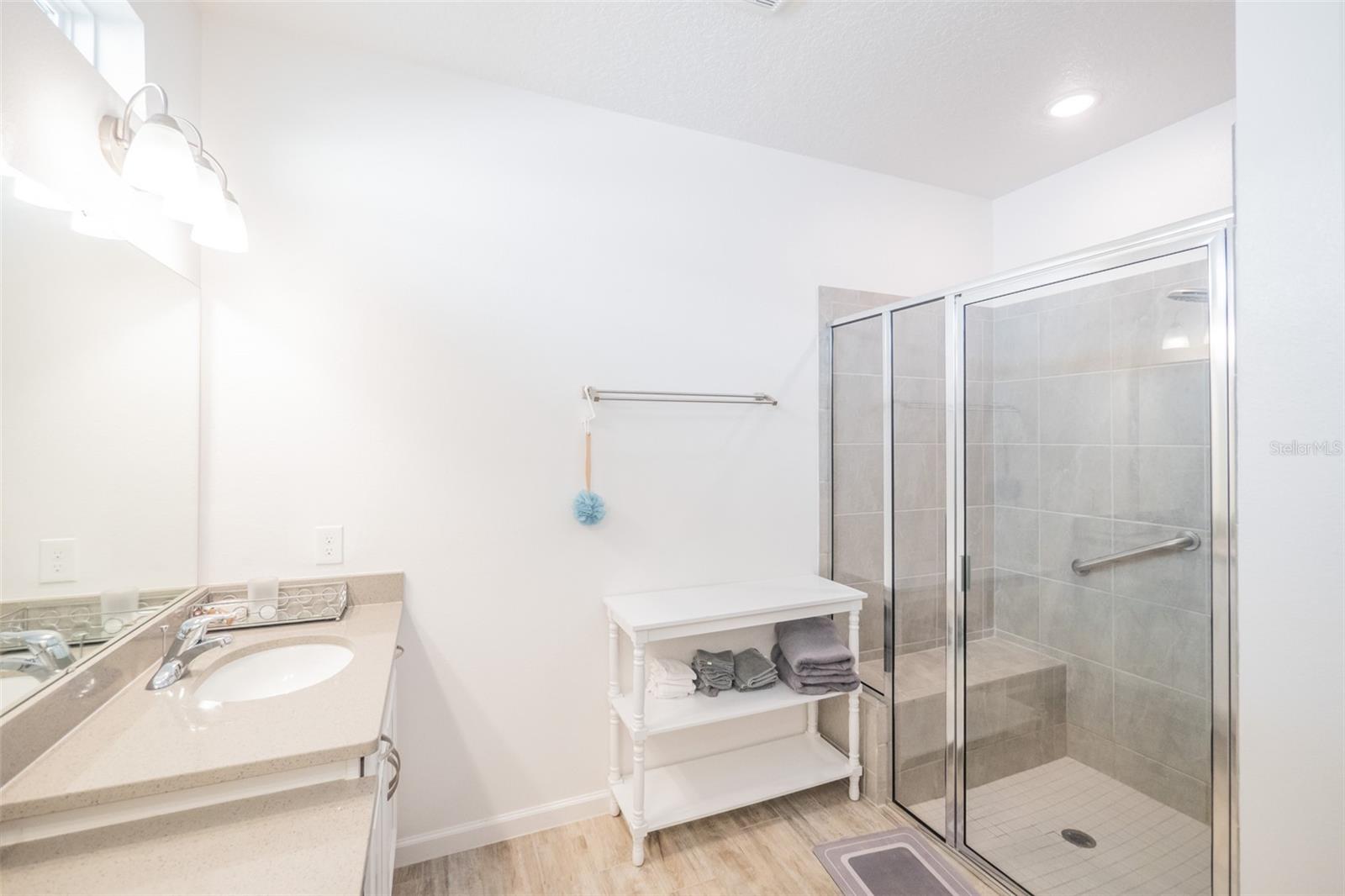 Image 19 of 38 For 2391 Natoma Boulevard