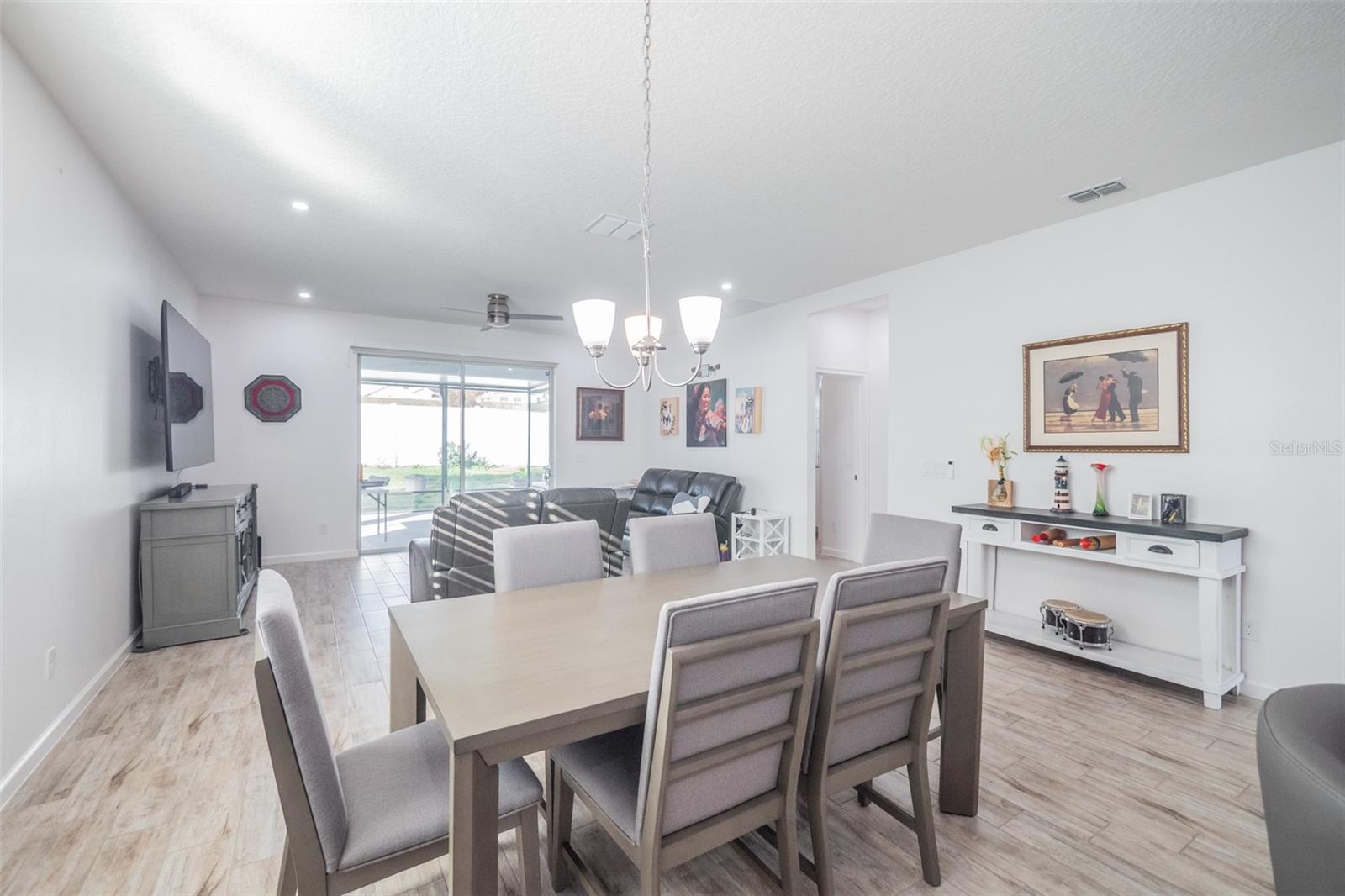 Image 20 of 38 For 2391 Natoma Boulevard