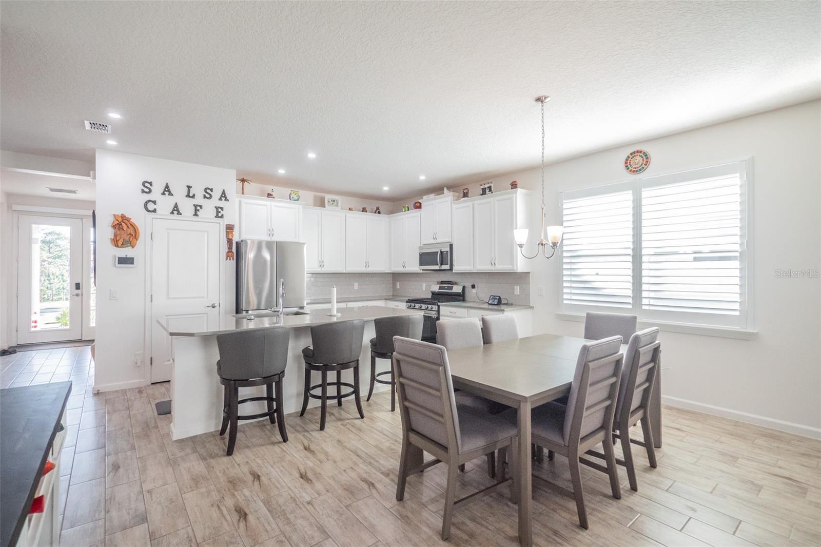 Image 22 of 38 For 2391 Natoma Boulevard